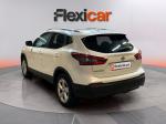 nissan-qashqai-2018-diesel-1461cc