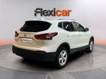 nissan-qashqai-2018-diesel-1461cc