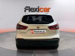 nissan-qashqai-2018-diesel-1461cc