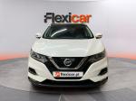 nissan-qashqai-2018-diesel-1461cc