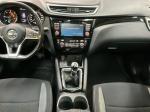 nissan-qashqai-2018-diesel-1461cc