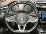 nissan-qashqai-2018-diesel-1461cc