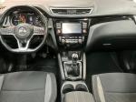 nissan-qashqai-2018-diesel-1461cc