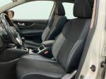 nissan-qashqai-2018-diesel-1461cc