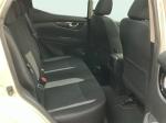 nissan-qashqai-2018-diesel-1461cc