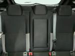 nissan-qashqai-2018-diesel-1461cc