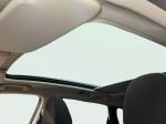 nissan-qashqai-2018-diesel-1461cc