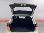 nissan-qashqai-2018-diesel-1461cc