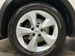 nissan-qashqai-2018-diesel-1461cc