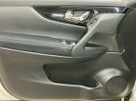 nissan-qashqai-2018-diesel-1461cc