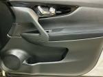 nissan-qashqai-2018-diesel-1461cc