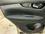 nissan-qashqai-2018-diesel-1461cc