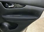nissan-qashqai-2018-diesel-1461cc