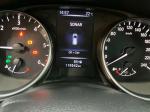 nissan-qashqai-2018-diesel-1461cc