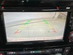 nissan-qashqai-2018-diesel-1461cc