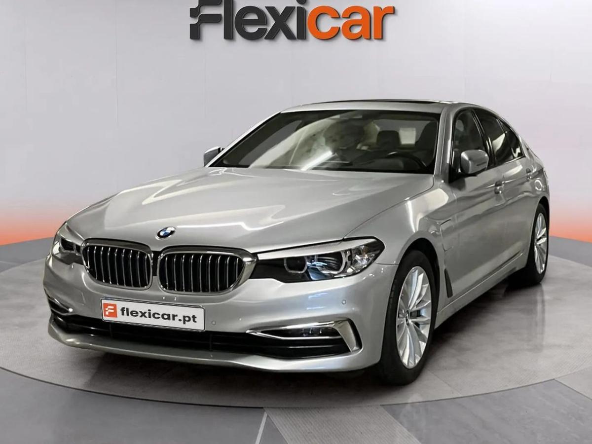 bmw-serie-5-2019-hibrido-a-gasolina-1998cc
