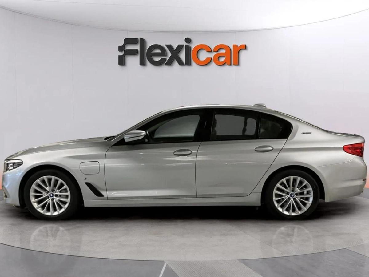 bmw-serie-5-2019-hibrido-a-gasolina-1998cc