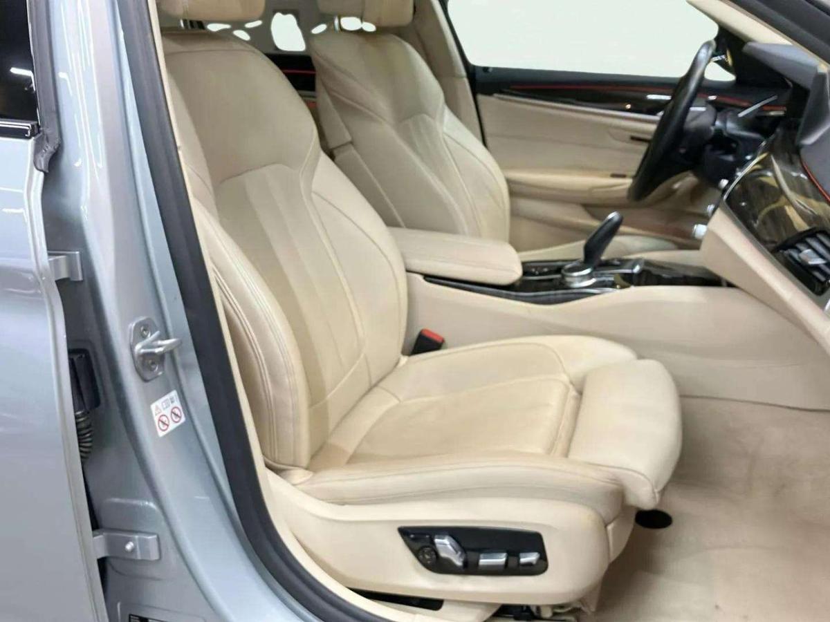 bmw-serie-5-2019-hibrido-a-gasolina-1998cc