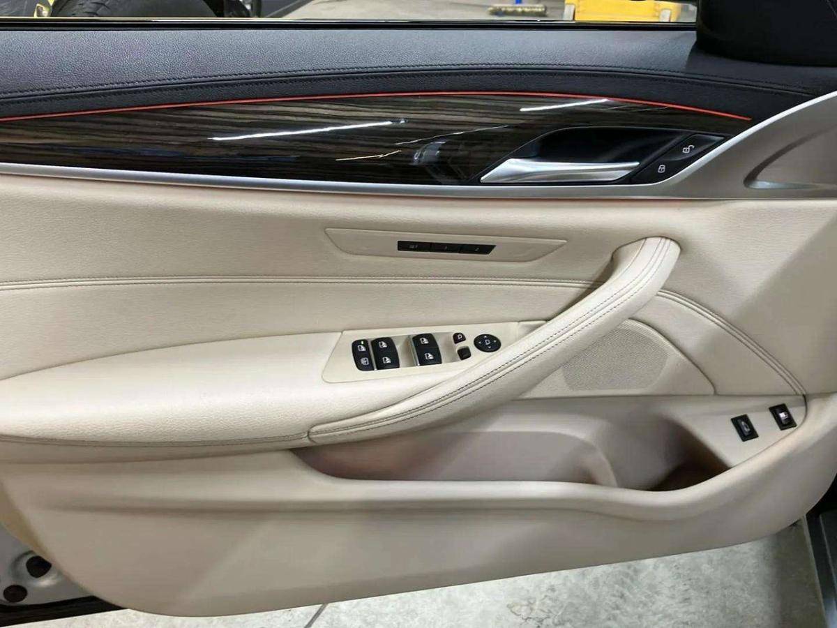 bmw-serie-5-2019-hibrido-a-gasolina-1998cc