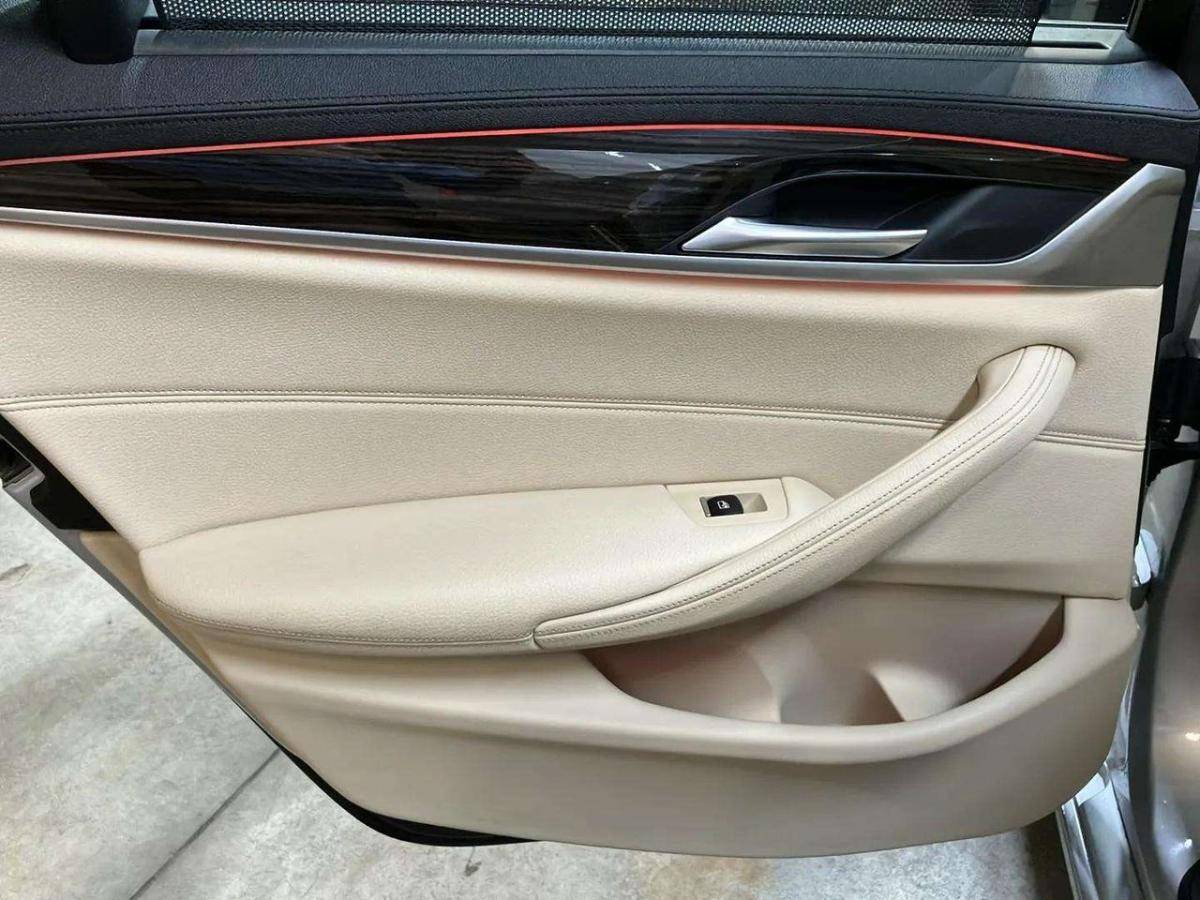 bmw-serie-5-2019-hibrido-a-gasolina-1998cc