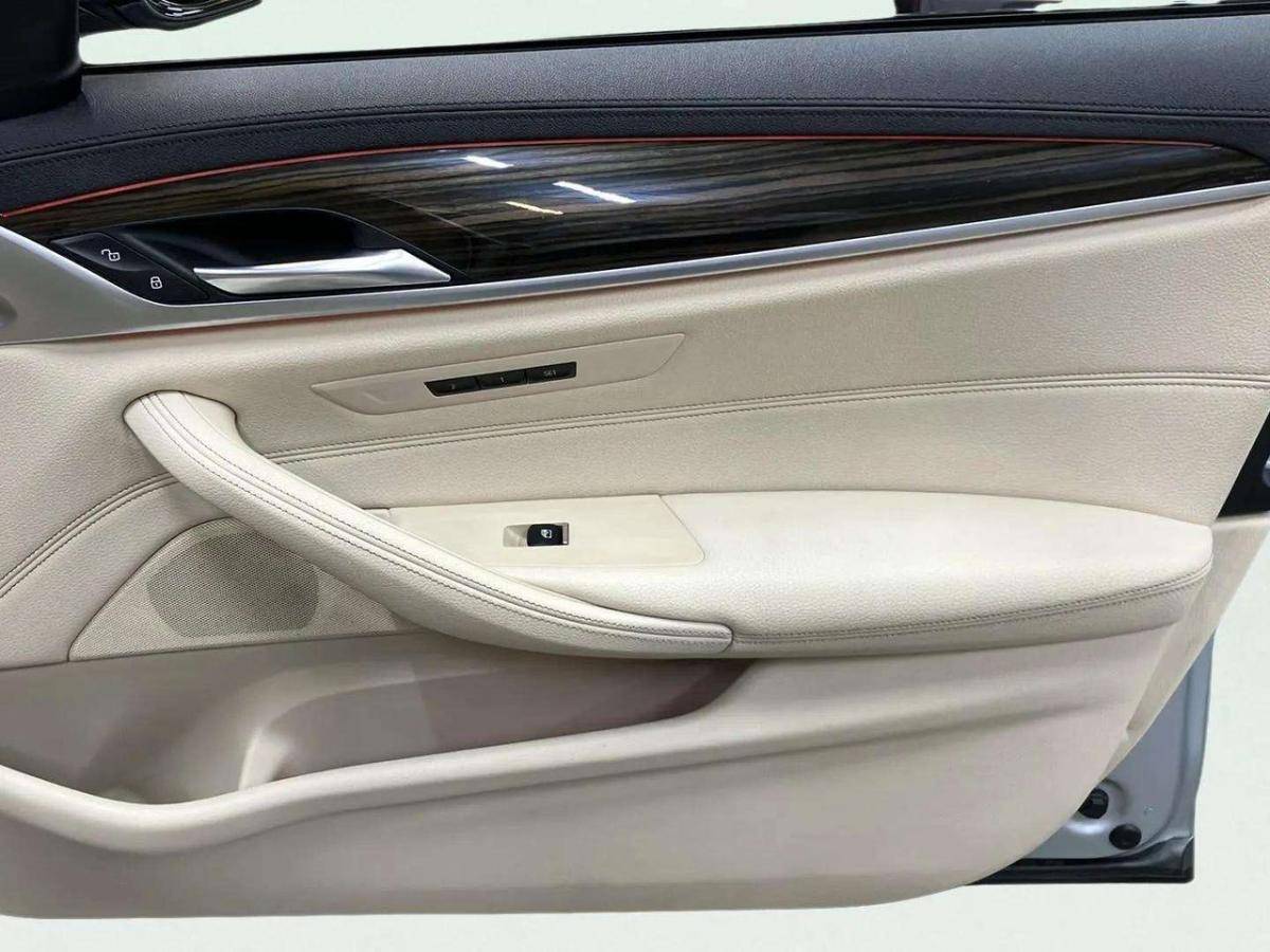 bmw-serie-5-2019-hibrido-a-gasolina-1998cc