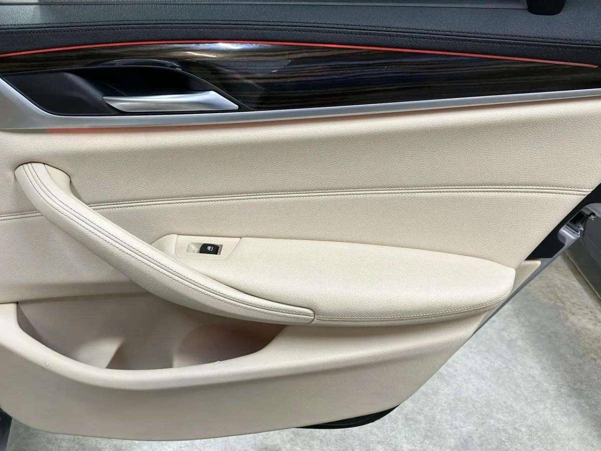 bmw-serie-5-2019-hibrido-a-gasolina-1998cc