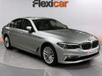 bmw-serie-5-2019-hibrido-a-gasolina-1998cc