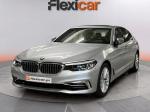 bmw-serie-5-2019-hibrido-a-gasolina-1998cc