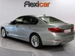 bmw-serie-5-2019-hibrido-a-gasolina-1998cc