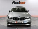 bmw-serie-5-2019-hibrido-a-gasolina-1998cc