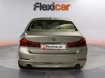 bmw-serie-5-2019-hibrido-a-gasolina-1998cc