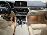 bmw-serie-5-2019-hibrido-a-gasolina-1998cc
