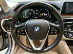 bmw-serie-5-2019-hibrido-a-gasolina-1998cc