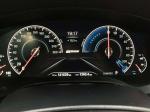 bmw-serie-5-2019-hibrido-a-gasolina-1998cc
