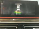 bmw-serie-5-2019-hibrido-a-gasolina-1998cc