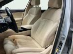 bmw-serie-5-2019-hibrido-a-gasolina-1998cc