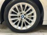 bmw-serie-5-2019-hibrido-a-gasolina-1998cc