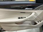 bmw-serie-5-2019-hibrido-a-gasolina-1998cc
