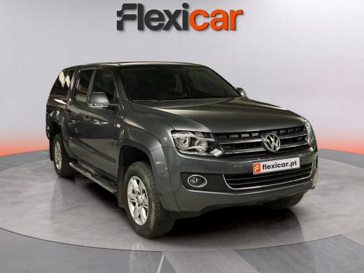 volkswagen-amarok-2016-diesel-1968cc