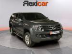 volkswagen-amarok-2016-diesel-1968cc