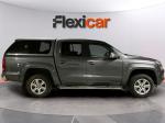 volkswagen-amarok-2016-diesel-1968cc