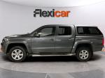 volkswagen-amarok-2016-diesel-1968cc