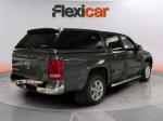volkswagen-amarok-2016-diesel-1968cc