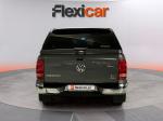 volkswagen-amarok-2016-diesel-1968cc