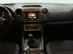 volkswagen-amarok-2016-diesel-1968cc