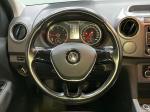 volkswagen-amarok-2016-diesel-1968cc
