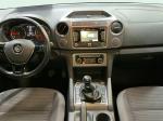 volkswagen-amarok-2016-diesel-1968cc
