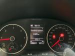 volkswagen-amarok-2016-diesel-1968cc