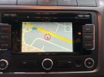 volkswagen-amarok-2016-diesel-1968cc