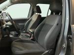 volkswagen-amarok-2016-diesel-1968cc